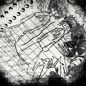 收聽holdmetillicry的forget it (feat. aumay)歌詞歌曲