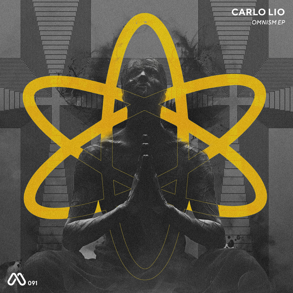 Omnism (Extended)