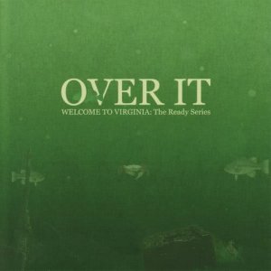 ดาวน์โหลดและฟังเพลง A Sight For Sore Eyes พร้อมเนื้อเพลงจาก Over It