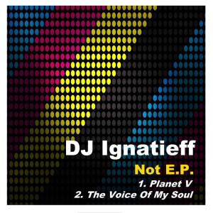 Listen to The Voice of My Soul (Original Mix) song with lyrics from DJ Ignatieff