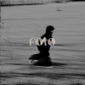 Owl的专辑Foto (Explicit)