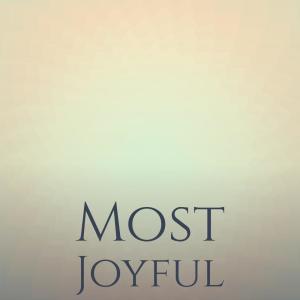 ดาวน์โหลดและฟังเพลง Snowstorm Wonderment พร้อมเนื้อเพลงจาก Shang Sants