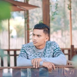 Dengarkan GADUNG NANAM KEJU lagu dari Peri Jonta Pinem dengan lirik