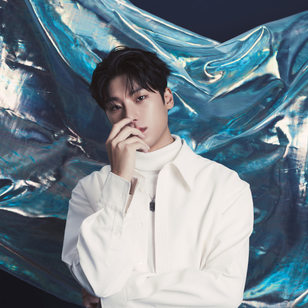 박종민
