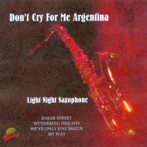 ดาวน์โหลดและฟังเพลง California Dreaming พร้อมเนื้อเพลงจาก Eugene Aberbach
