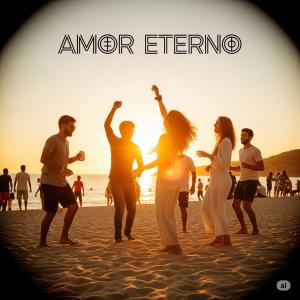 Listen to Verano Eterno (Extended Mix) song with lyrics from Agustín Gomez