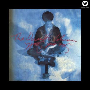 收聽The Durutti Column的Anthony歌詞歌曲