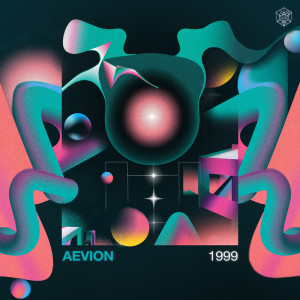 อัลบัม 1999 ศิลปิน Aevion