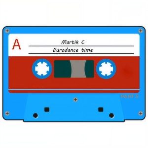 Listen to For You song with lyrics from Martik C