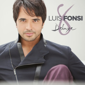收聽Luis Fonsi的Cansada (Album Version)歌詞歌曲