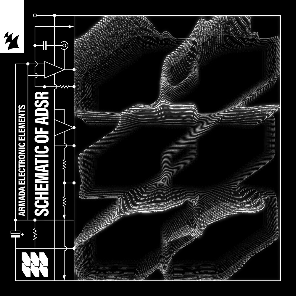 Domestik (Extended Mix)