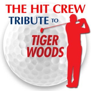 ดาวน์โหลดและฟังเพลง It Wasn't Me พร้อมเนื้อเพลงจาก The Hit Crew