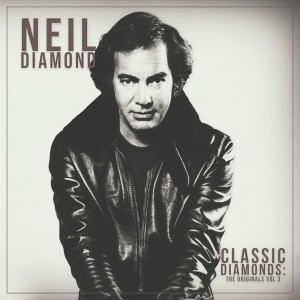 ดาวน์โหลดและฟังเพลง Heartlight พร้อมเนื้อเพลงจาก Neil Diamond