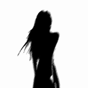 Album 醉千年 (小雯摇) oleh 顾小洁
