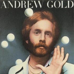 ดาวน์โหลดและฟังเพลง Within a Word (Lp Version) พร้อมเนื้อเพลงจาก Andrew Gold
