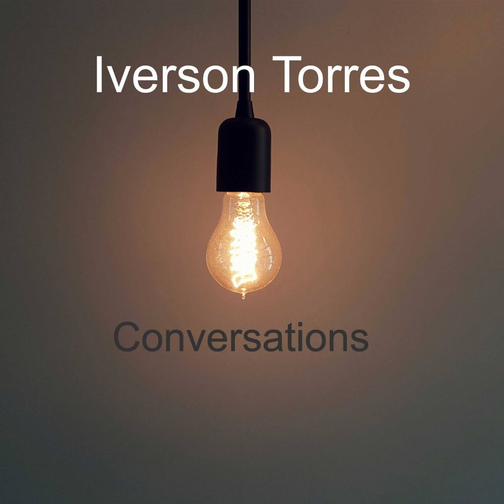 Conversations (Explicit)