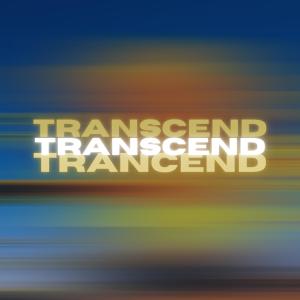收聽DRW的TRANSCEND歌詞歌曲
