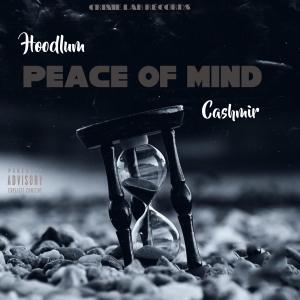 Hoodlum Peace Of Mind (feat. Cashmir) (Explicit)