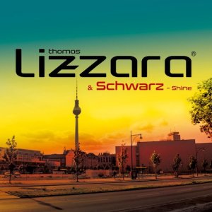 收聽Thomas Lizzara的Shine (Extended Version)歌詞歌曲