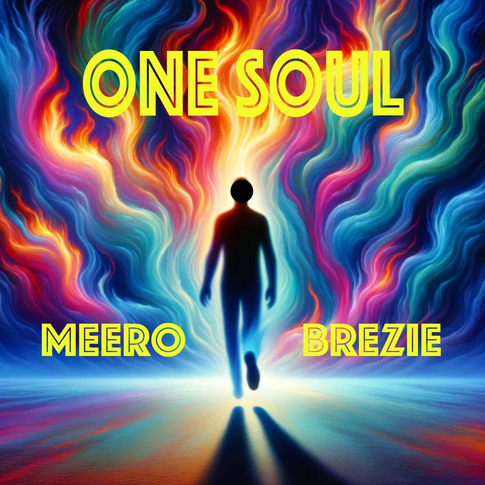 One Soul (feat. Brezie) (Explicit)