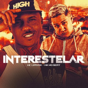 Dengarkan lagu Interestelar (Explicit) nyanyian MK no Beat dengan lirik
