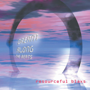 Dengarkan Feel Like In Heaven lagu dari Resourceful Blaxs dengan lirik
