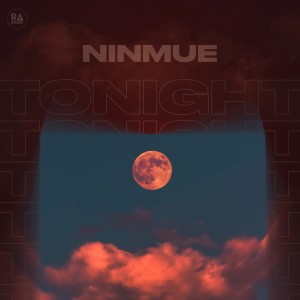 Album Tonight from Ninmue