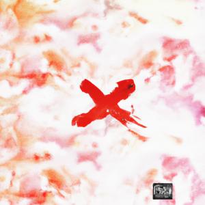 Album prea usXr (feat. fadingindigo) (Explicit) oleh BLT
