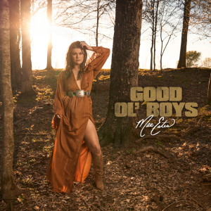 อัลบัม Good Ol' Boys ศิลปิน Mae Estes