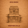 default album img