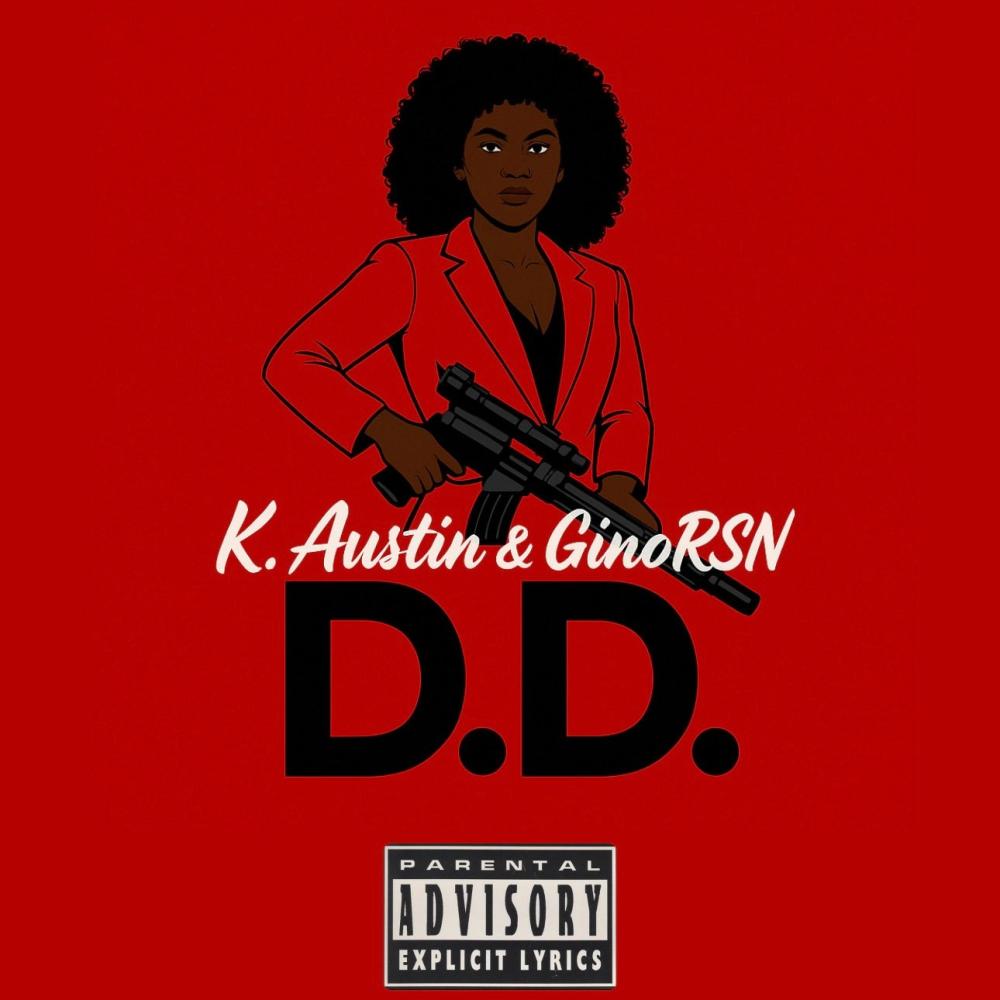 D.D. (Explicit)
