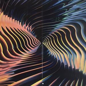 收聽Funky Fella的Classy歌詞歌曲