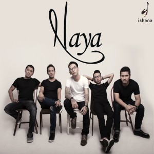 ดาวน์โหลดและฟังเพลง Mati Aku พร้อมเนื้อเพลงจาก Naya