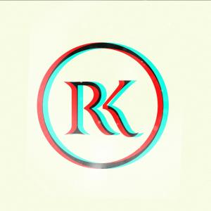 Listen to Buried alive song with lyrics from Robert Kennedy
