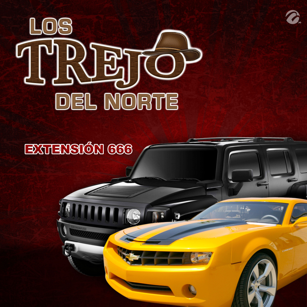 Extensión 666