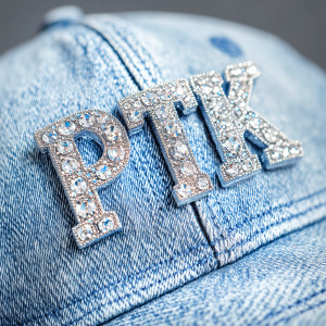 Part Time Killer的專輯Make It Right