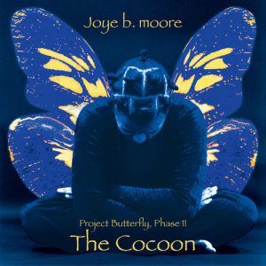 收聽Joye B. Moore的Break The Yoke歌詞歌曲