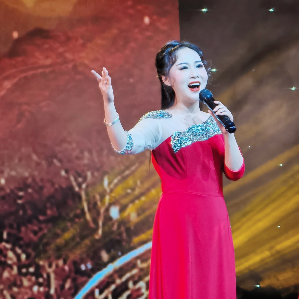 杨慧霞