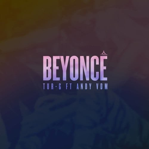 Beyonce