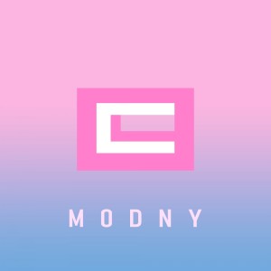 อัลบัม 아낌없이 주는 나무 ศิลปิน Modny