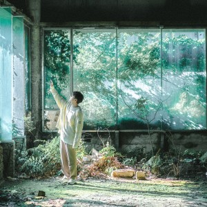Listen to BOY (Inst.) song with lyrics from 기수