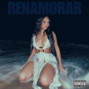 Album RENAMORAR (Explicit) oleh Genesis