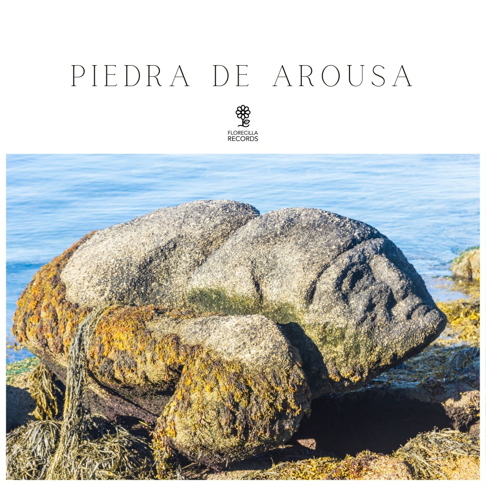 Piedra de Arousa