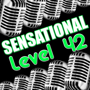 收聽Level 42的Lessons in Love歌詞歌曲