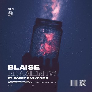 อัลบัม Moments ศิลปิน Blaise