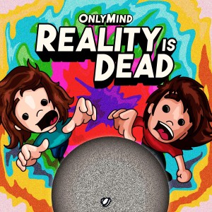 收听Only Mind的Colors歌词歌曲