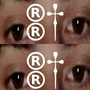 收聽NM REM的no voice (Explicit)歌詞歌曲