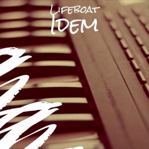 Listen to Toppling Cut song with lyrics from Edme Tuen