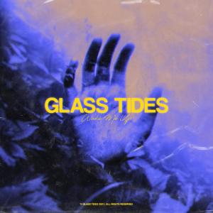Listen to Enough song with lyrics from Glass Tides