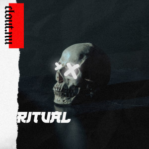 Golden Child的專輯Ritual